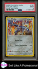 Dialga