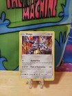 Dialga
