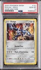 Dialga