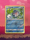 Poliwag