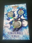 Poliwag