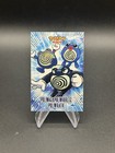 Poliwag
