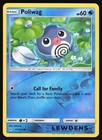 Poliwag