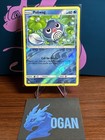 Poliwag