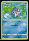 Poliwag