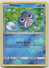 Poliwag