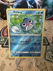 Poliwag