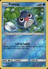 Poliwag