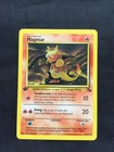 Magmar