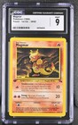 Magmar