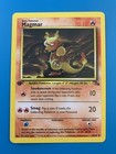 Magmar