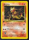 Magmar
