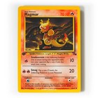 Magmar