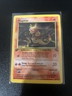 Magmar