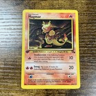Magmar