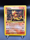 Magmar