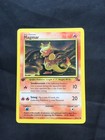 Magmar