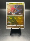 Druddigon