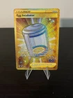 Egg Incubator