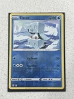 Eiscue