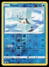 Eiscue
