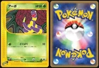 Ekans