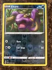 Ekans