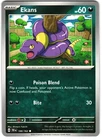 Ekans