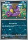 Ekans