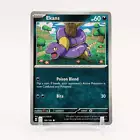 Ekans