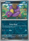 Ekans
