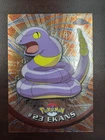 Ekans