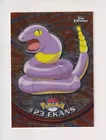 Ekans