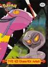 Ekans