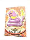 Ekans