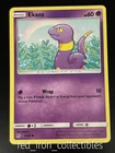 Ekans