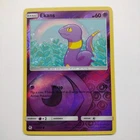 Ekans