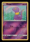 Ekans