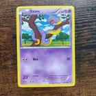 Ekans