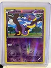 Ekans