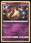 Ekans