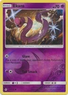 Ekans
