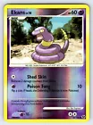 Ekans