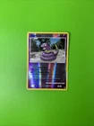 Ekans