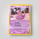Ekans