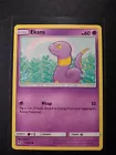 Ekans