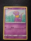 Ekans