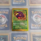 Ekans