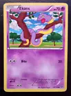 Ekans