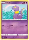 Ekans
